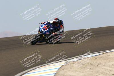 media/Sep-21-2025-TrackDaz (Sun) [[277c75b276]]/A Group/12pm (Turn 2)/